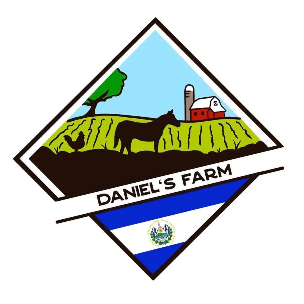 DANIEL'S FARM