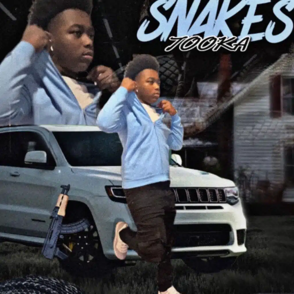 Snakes