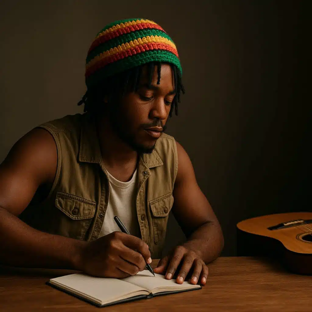 Forbidden Love (feat. Shea)