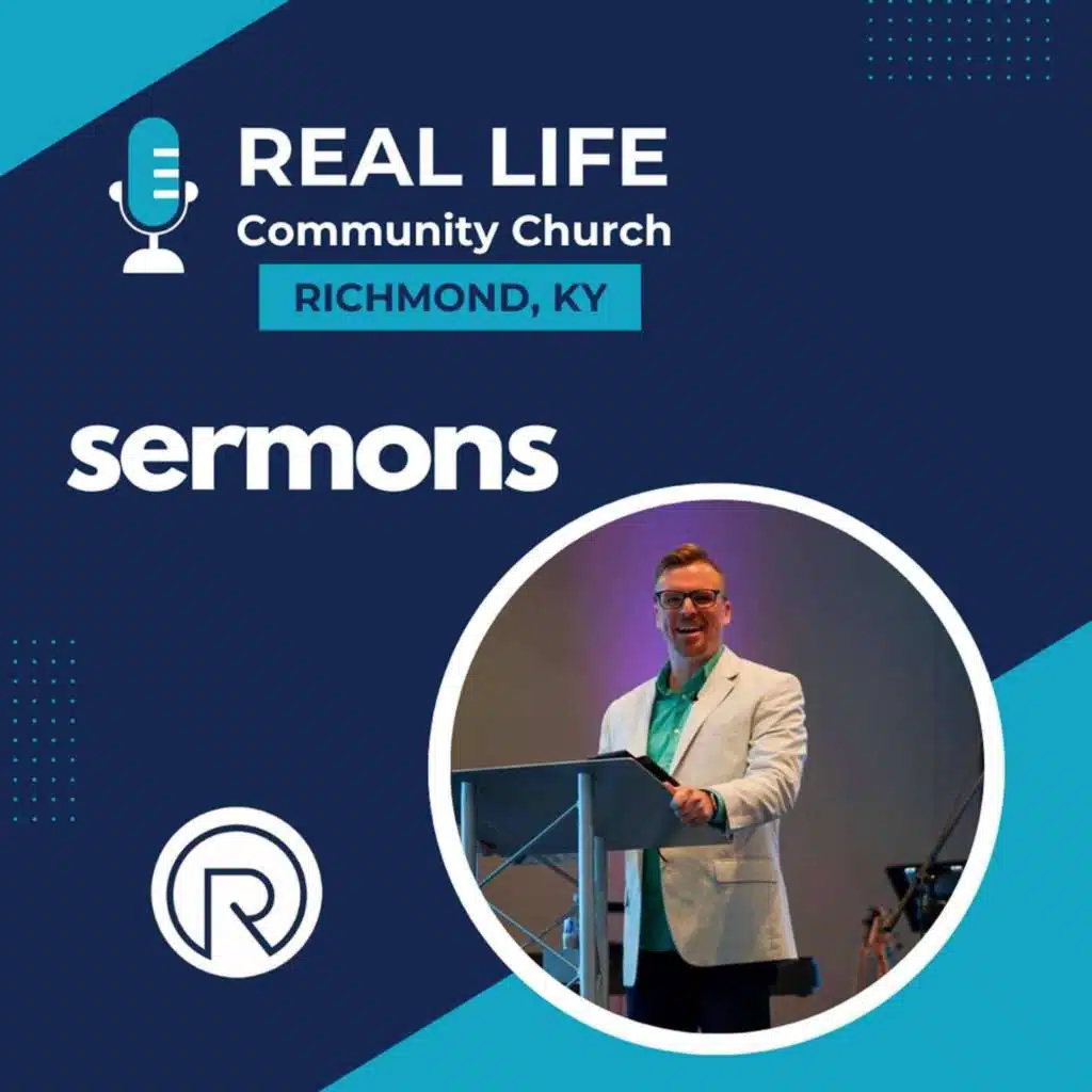 Acts Part 33 | Engaging a Post-Christian Culture (Part 2)