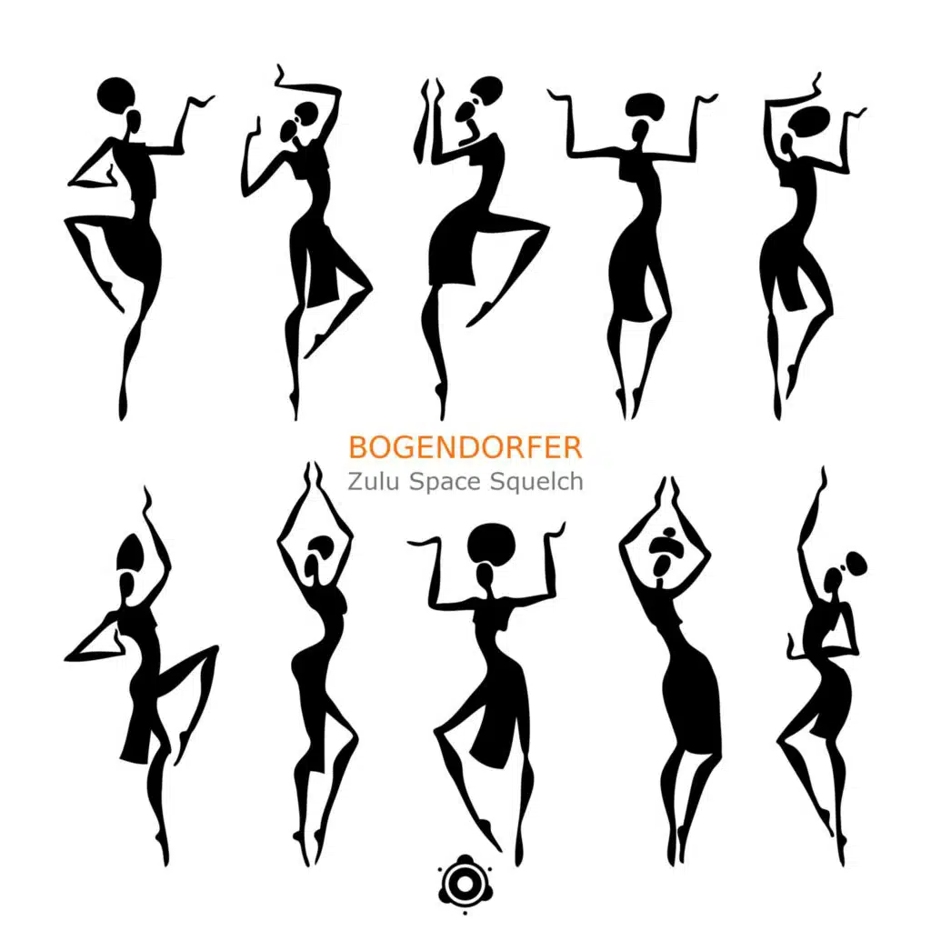 Zulu Space Squelch 2.0