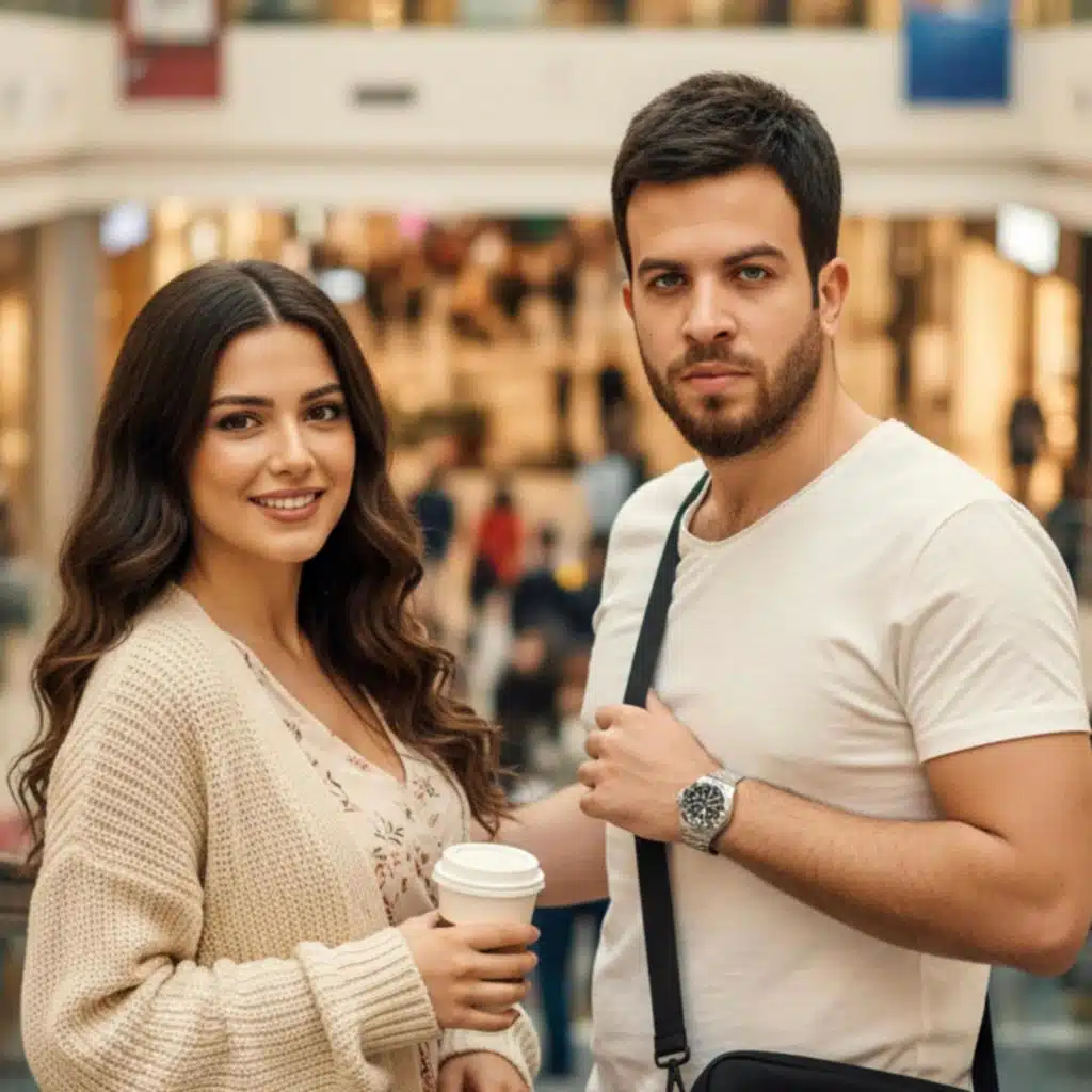 Rohak Fya - روحك فيا محمود المهندس