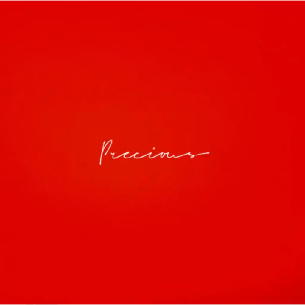 Precious
