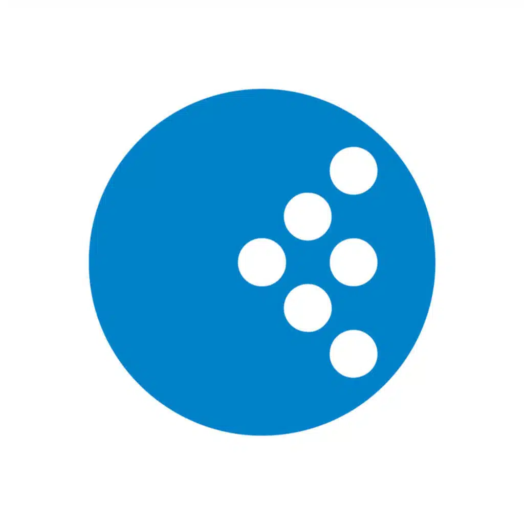 Tom & Callum Talk To Contagious For The Windback Party!