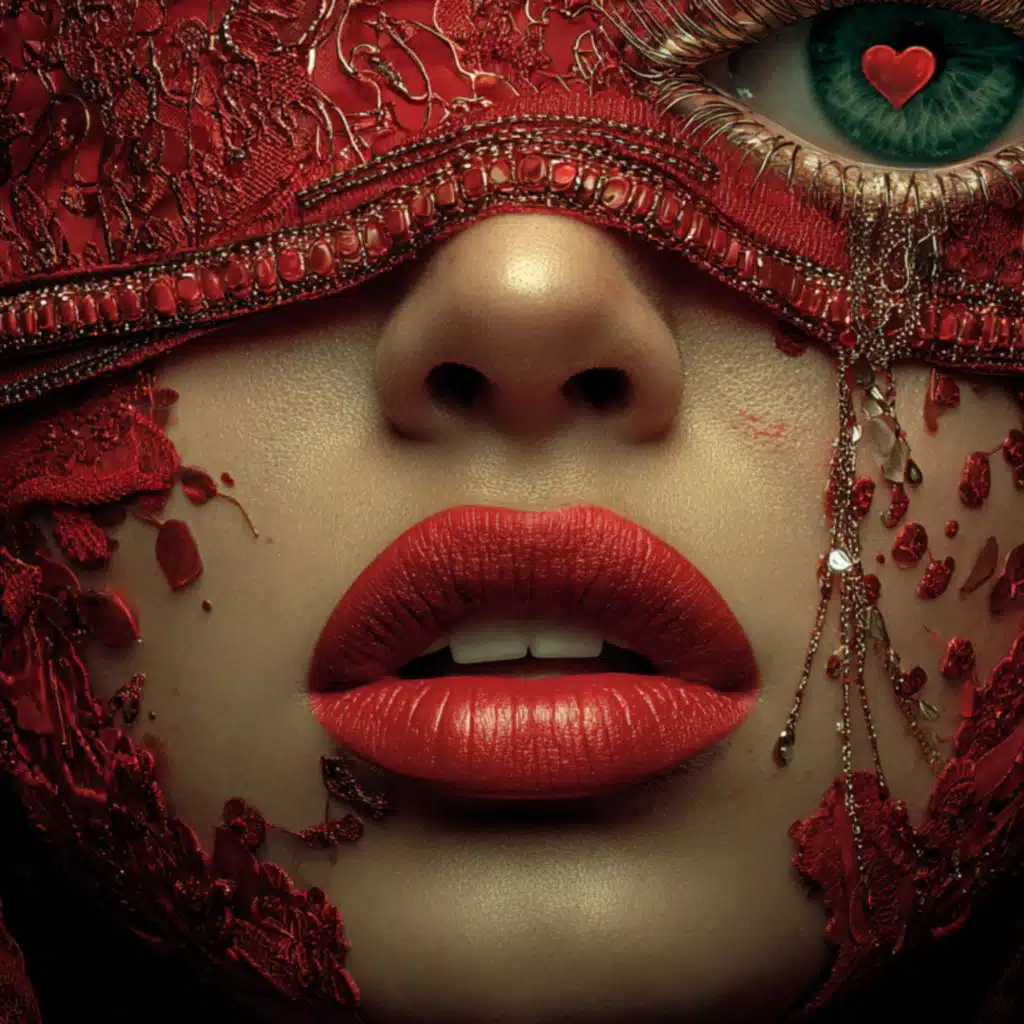 ana w nta | انا و انت – Arabic Deep House & Chill Oriental Beats