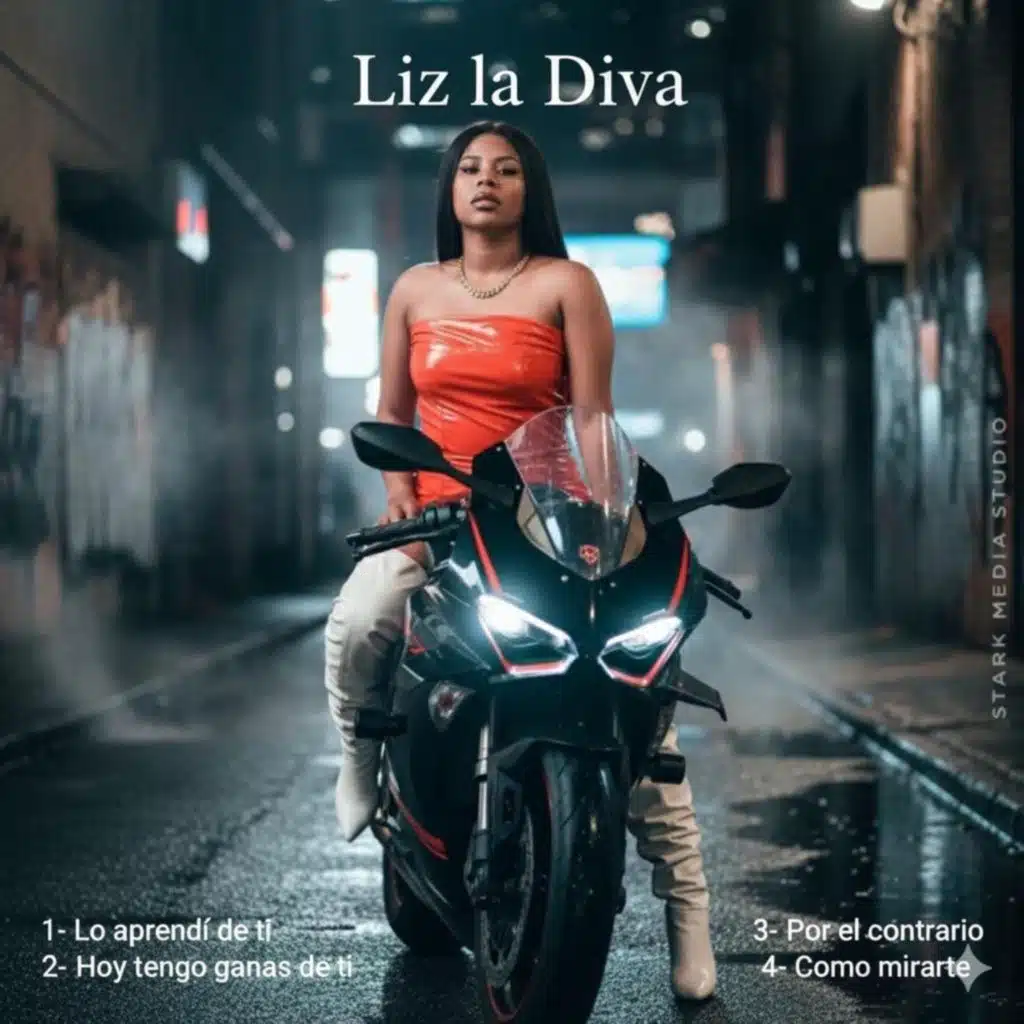 Por el contrario (Cami Music Record Remix Version Especial)