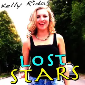 Lost Stars (Acoustic Version)