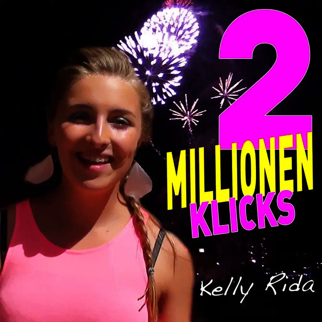 2 Millionen Klicks