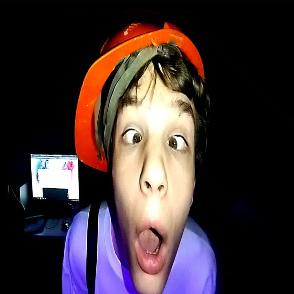 тупой рок для тупых школьниц