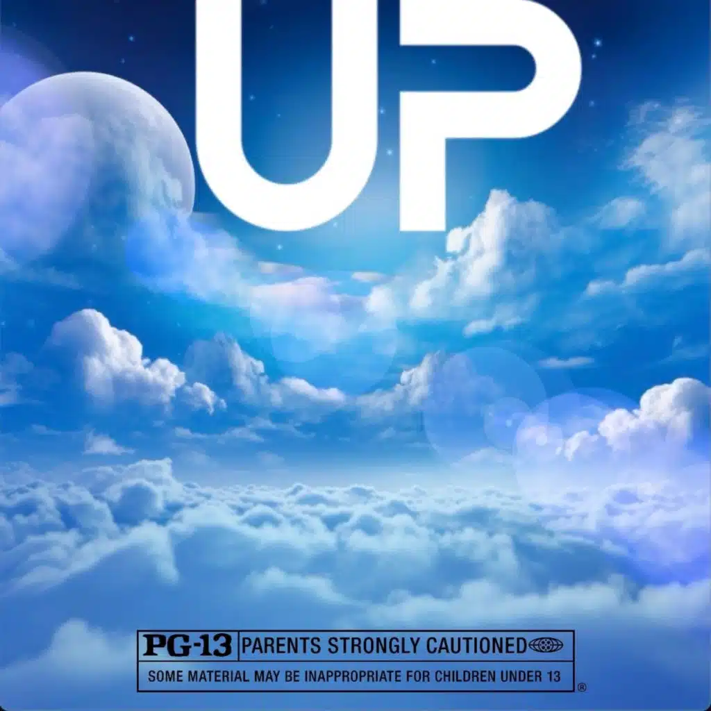 UP