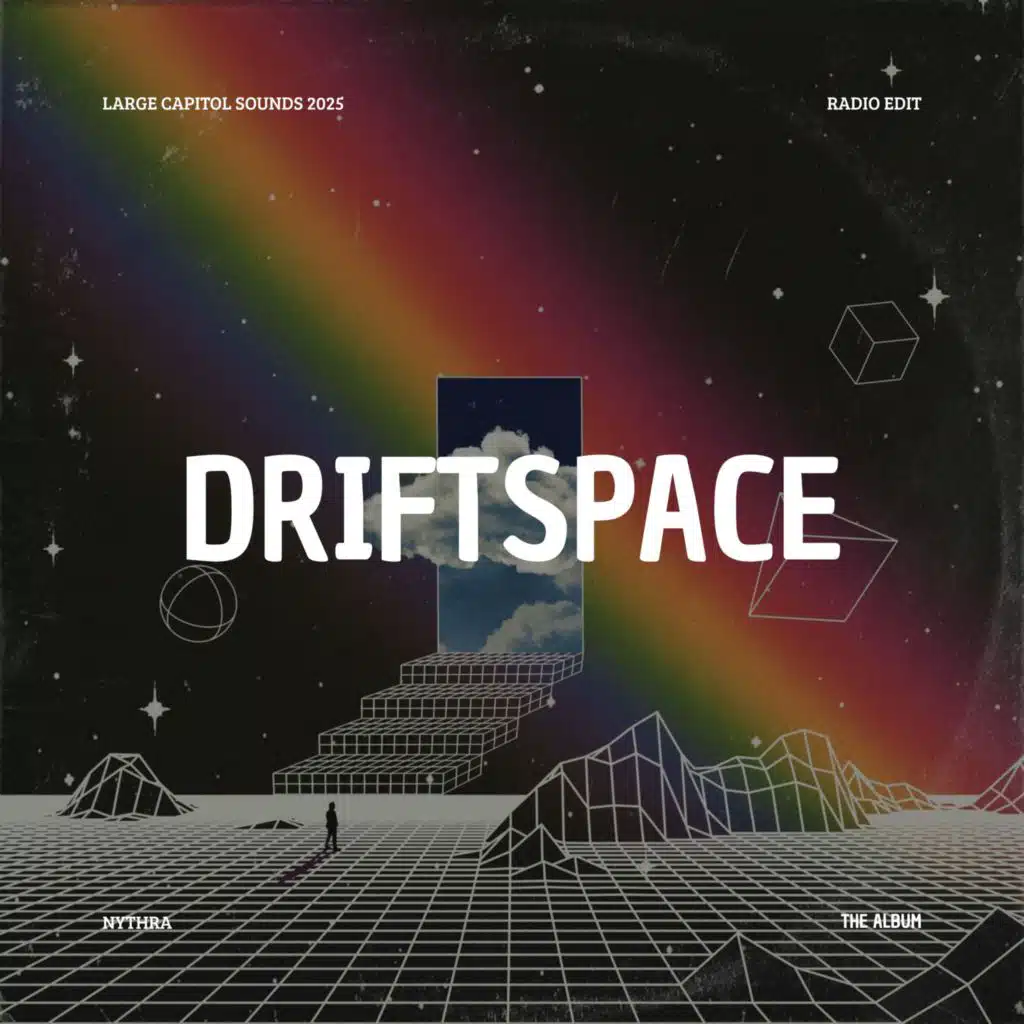 Guestlist (Radio Mix)