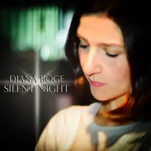 Diana Boge