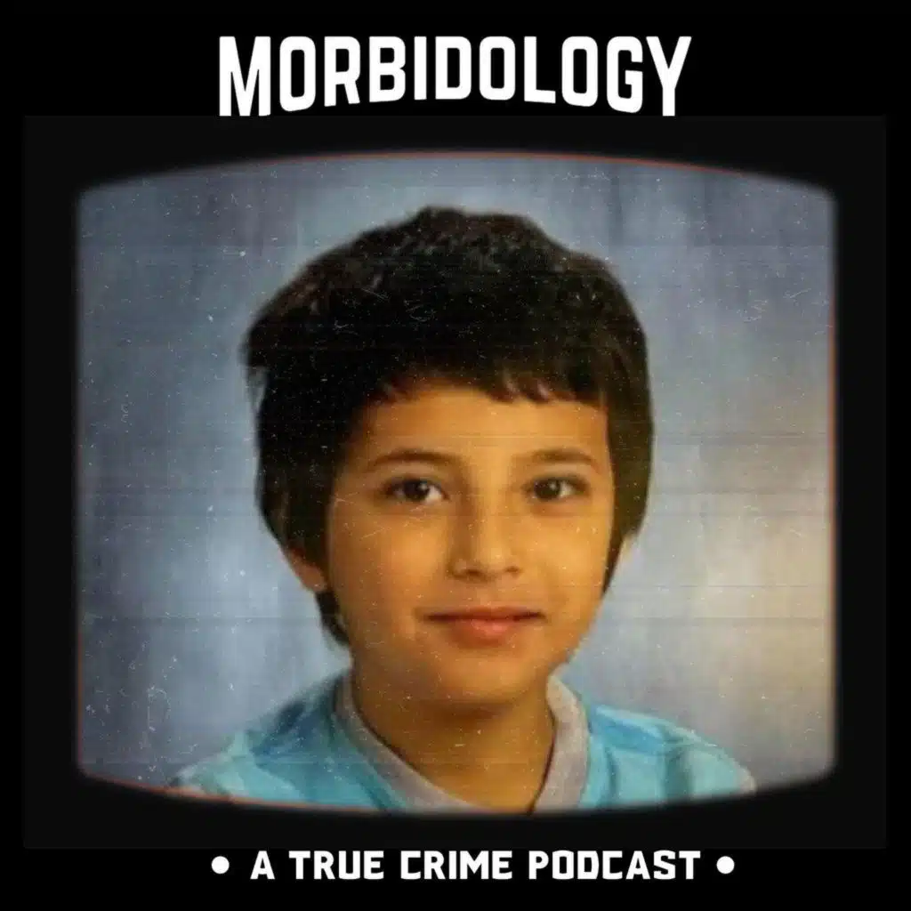 328: Wadea al-Fayoume