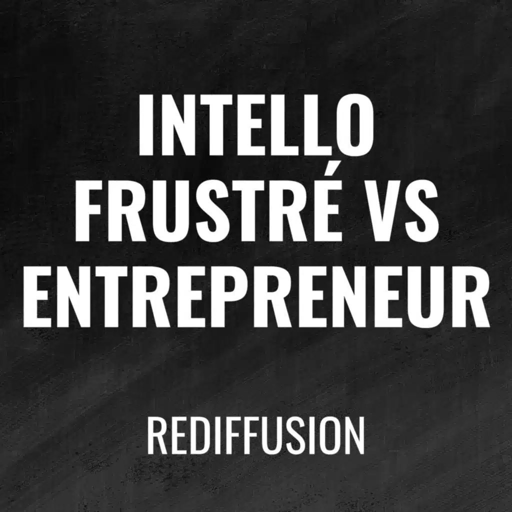 473 - Système mental : de la théorie à la pratique - Rediffusion