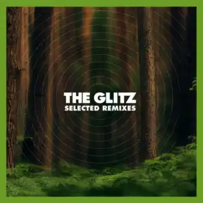 Back to Me (The Glitz Remix)