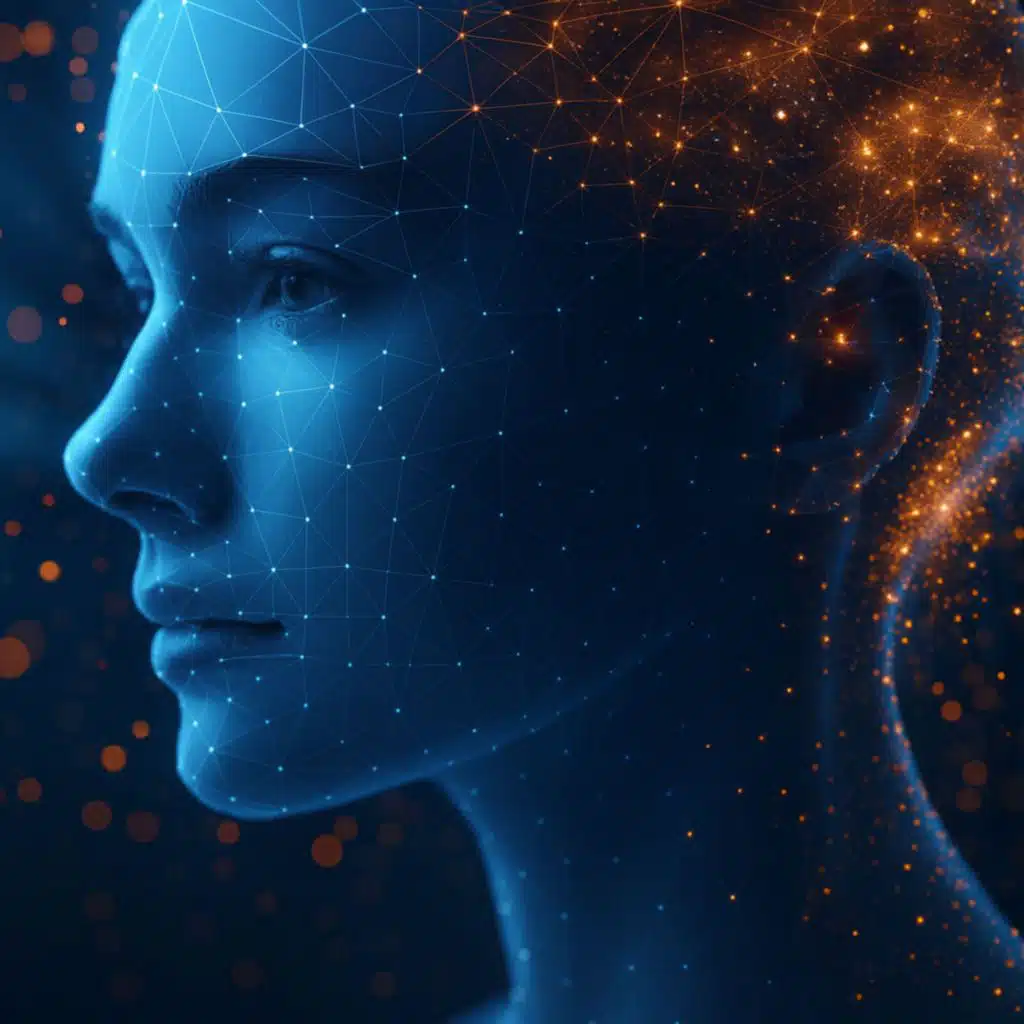 Deep Theta Binaural Beats