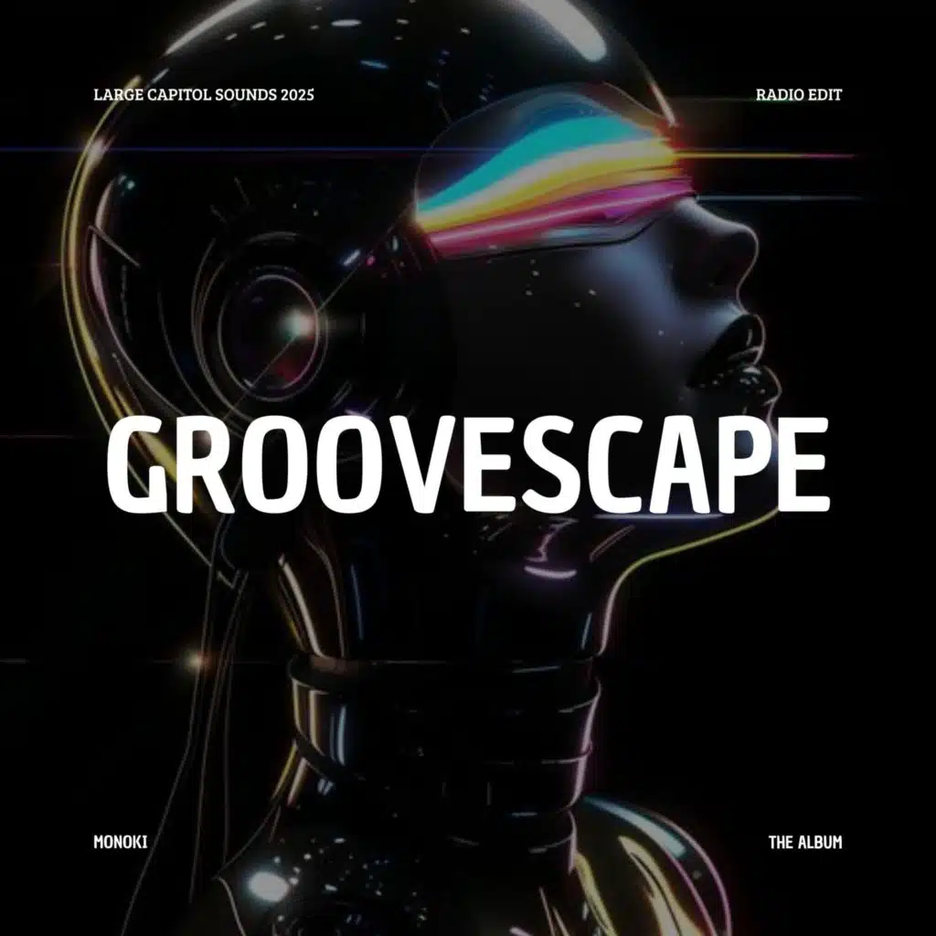 Come on Now (Radio Edit)