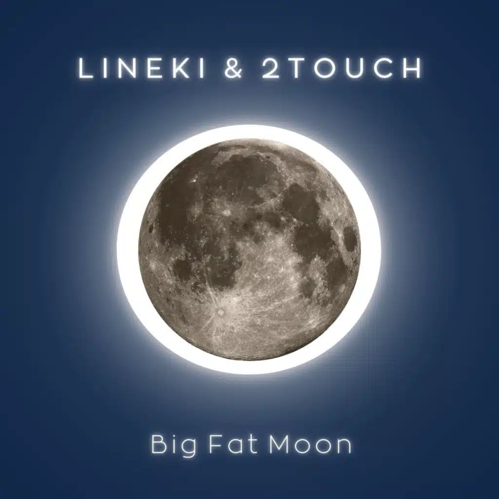 Lineki & 2Touch