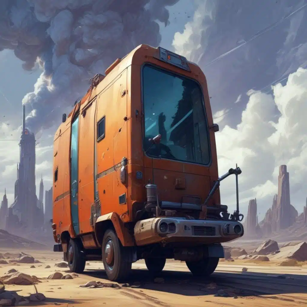 015 (Minitronik Remix)