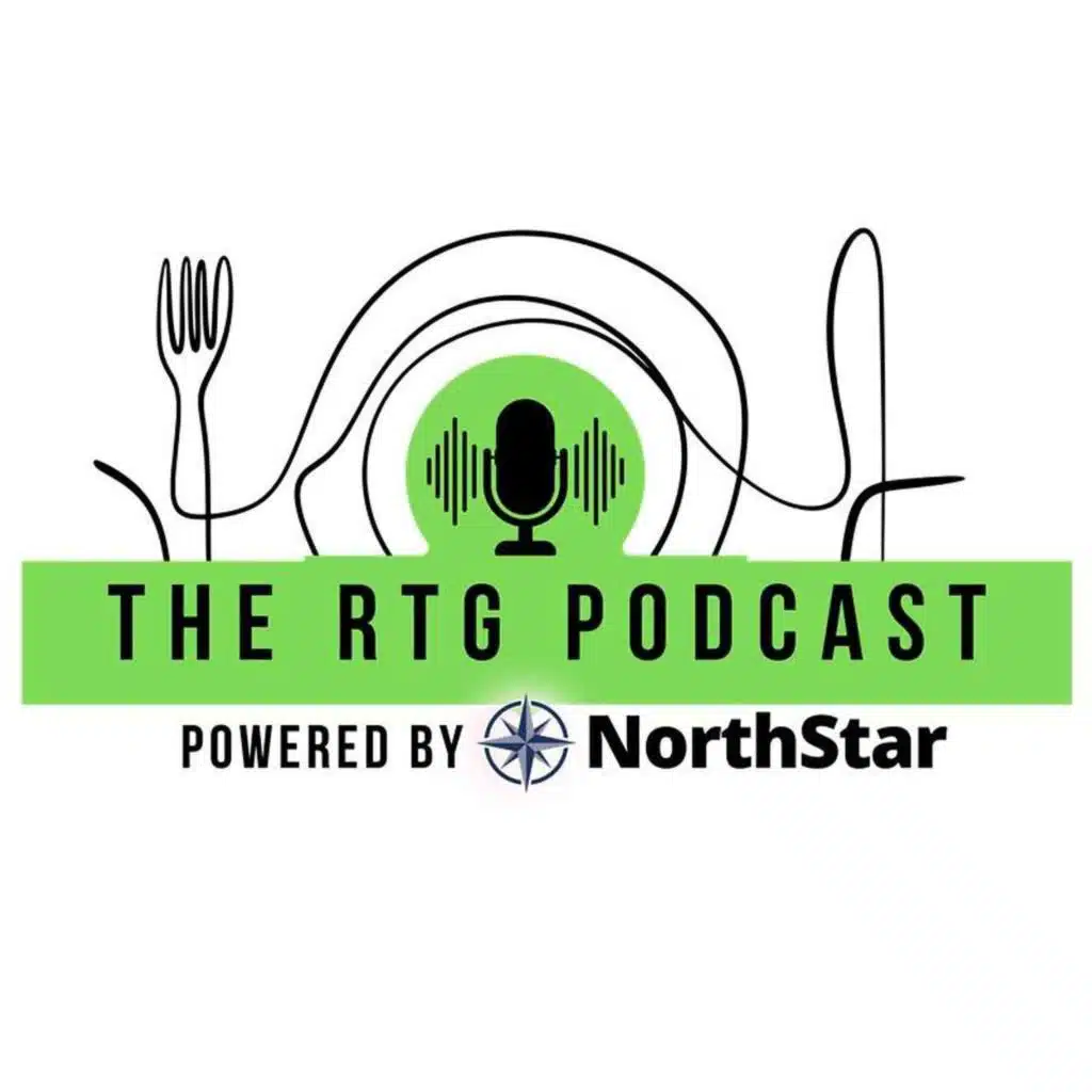 Unlocking Restaurant Growth with Newk's Eatery CEO Frank Paci