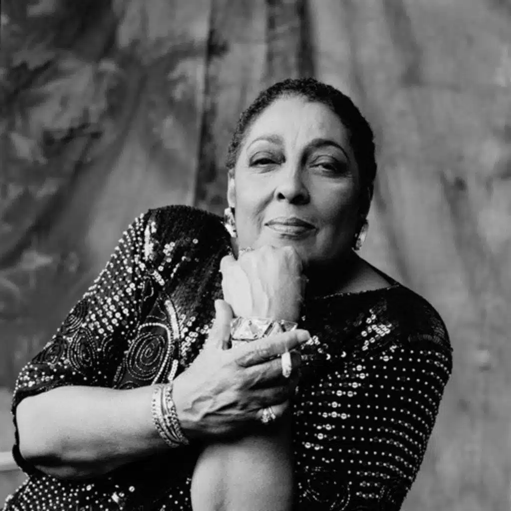 Carmen_McRae