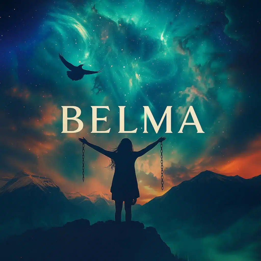 Belma