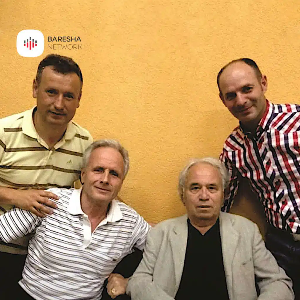 Kundrat e zeza (feat. Sevdi Malsia & Agim Elmazi)