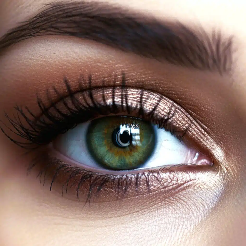 Ejército de las Mil Sombras