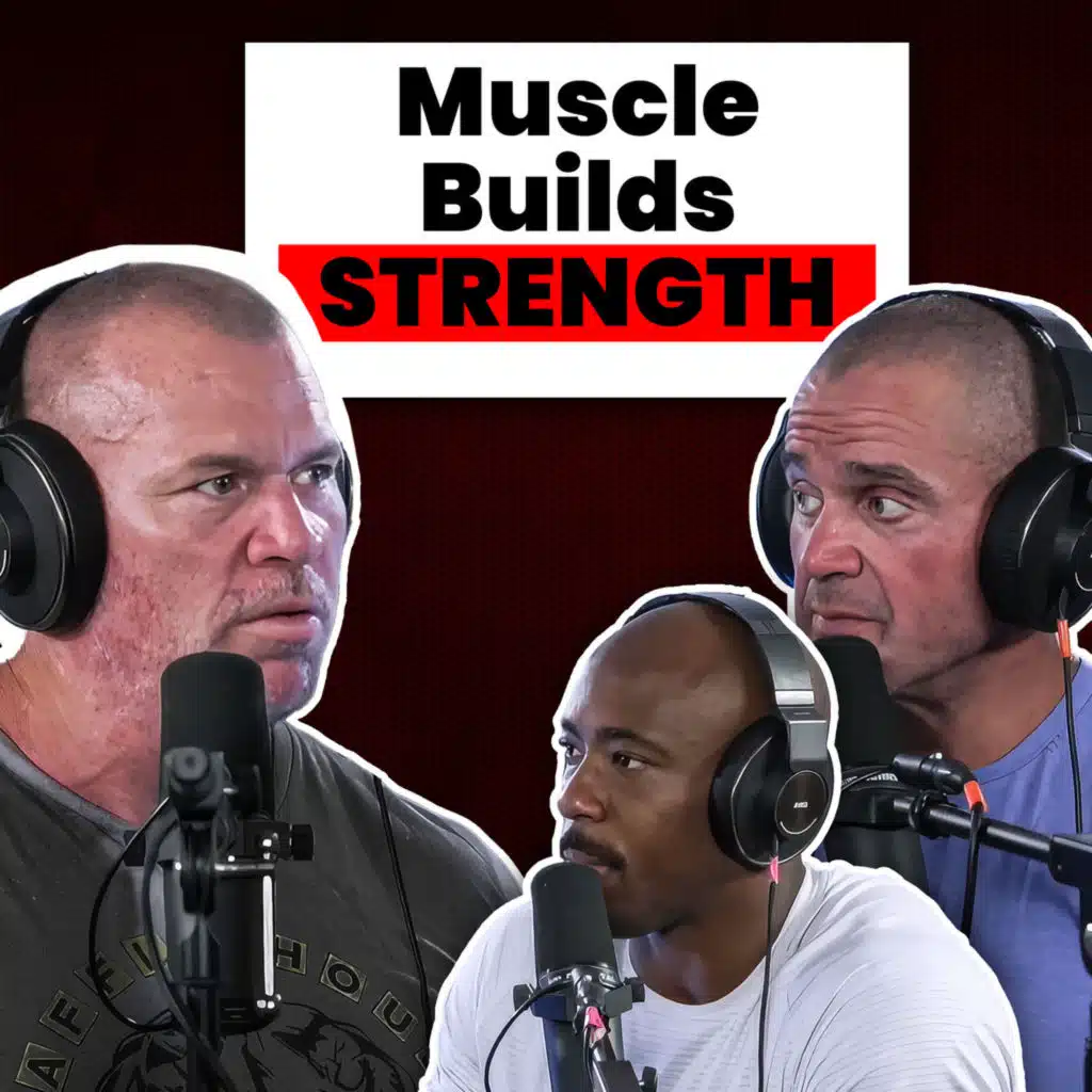 Boost Your Athleticism: Maximizing Strength Training for Every Athlete!