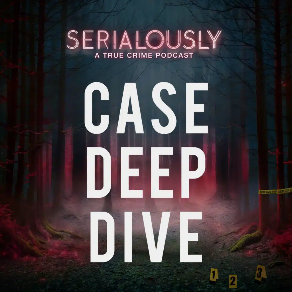 323: 5 Disturbing Updates in Singer D4vd & Celeste Hernandez Case | Teen Girl’s Body Found Decomposed in Tesla