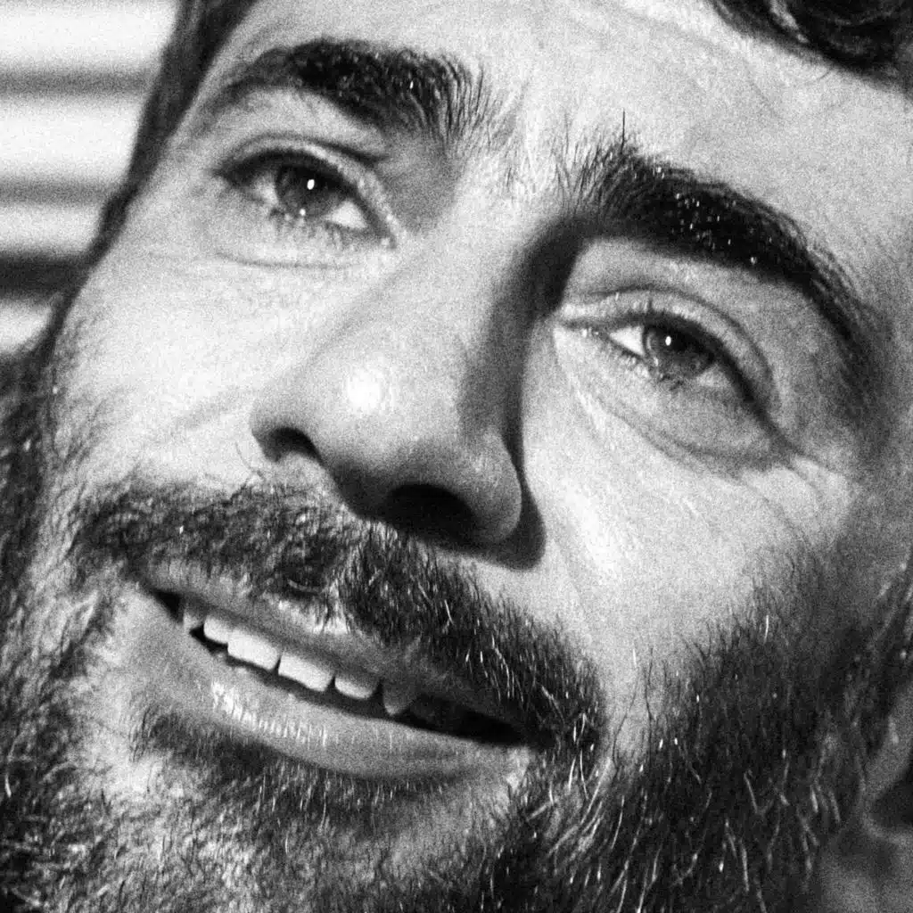 Evripidis and His Tragedies