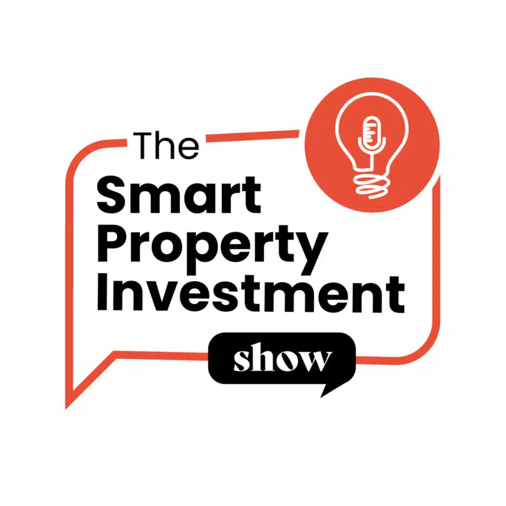 Timing, location, and strategy: Spotting Melbourne's property opportunity