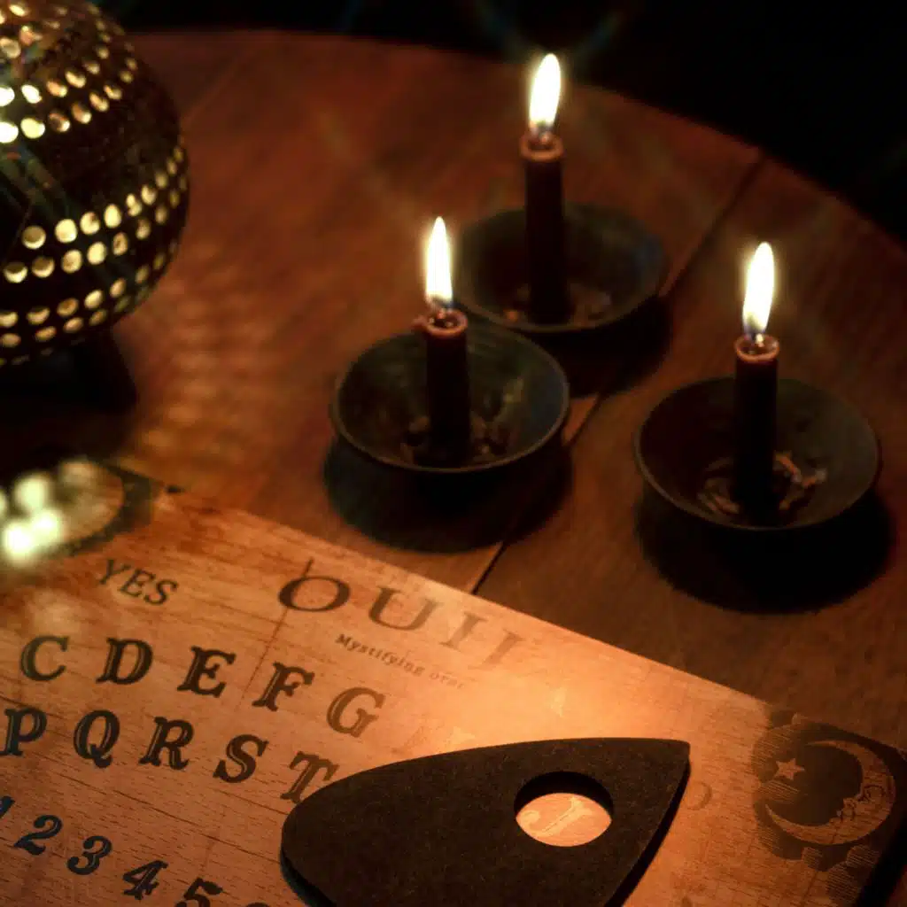 Timeless Chant of the Bowls