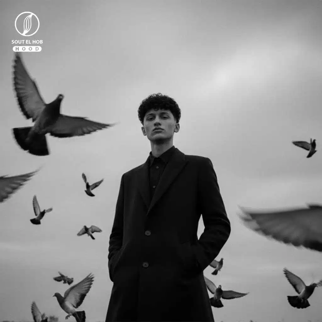 روبرت دي نيرو