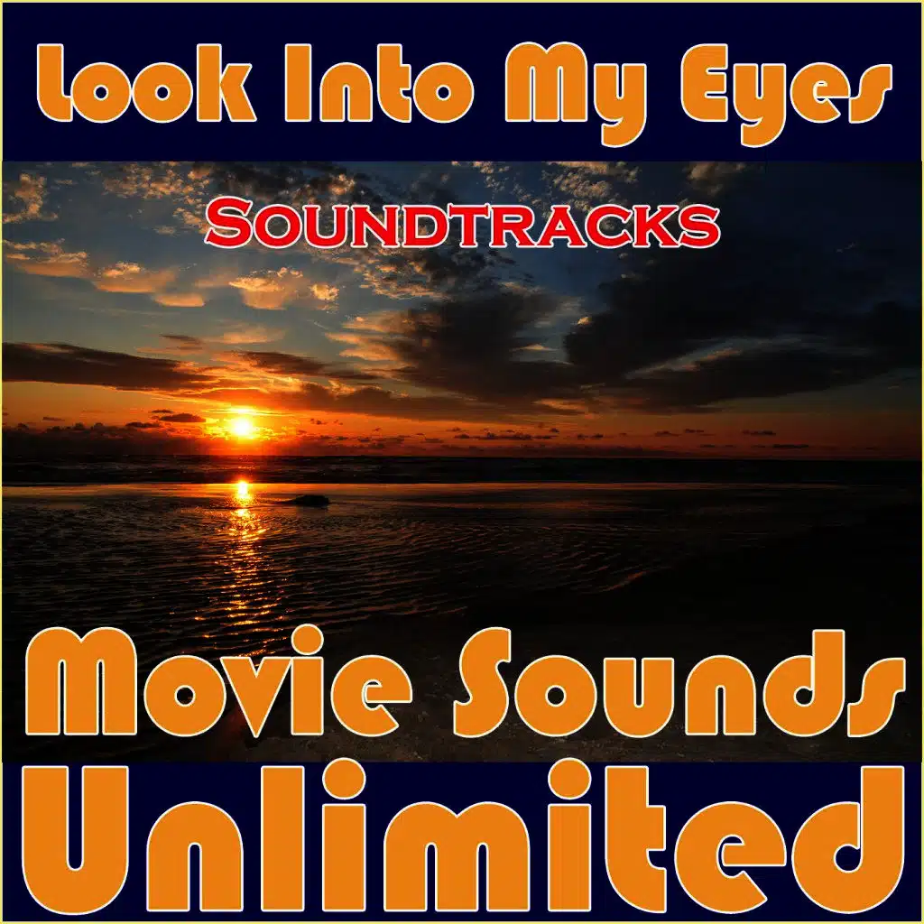 Batdance (From "Batman")