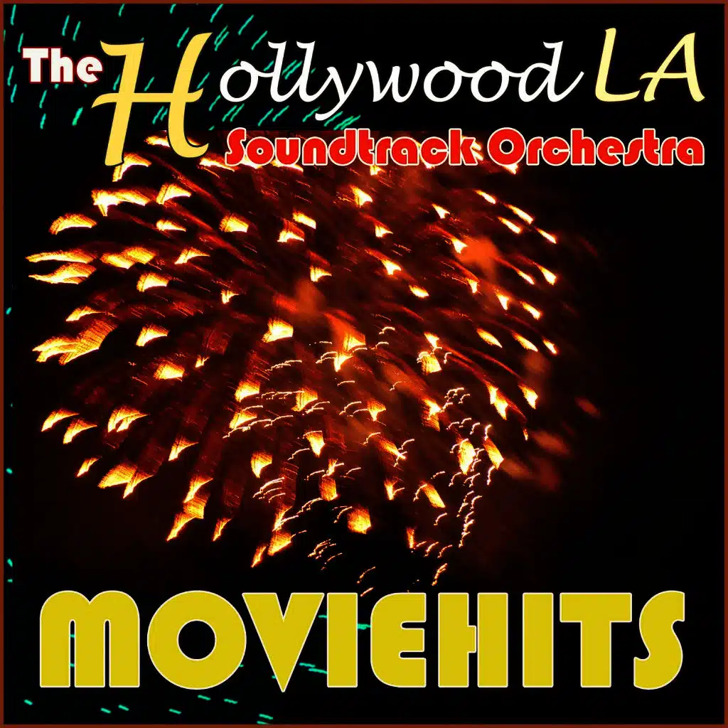 Comptine D'un Autre Été: L'après-Midi (From "Amélie")