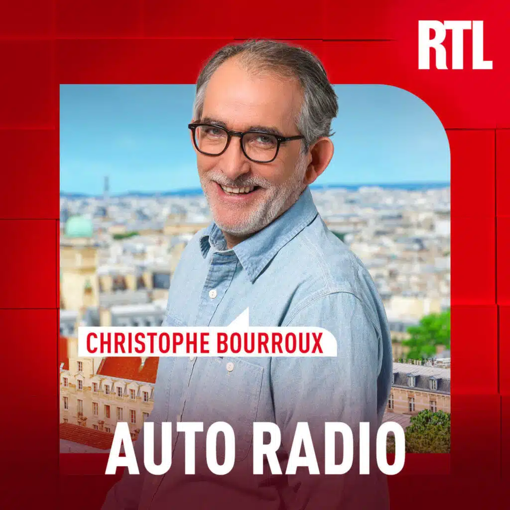 LE CONSEIL AUTO - Leasing social : quels sont les nouveaux critères d'éligibilité ?