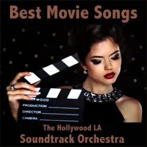Best Movie Songs