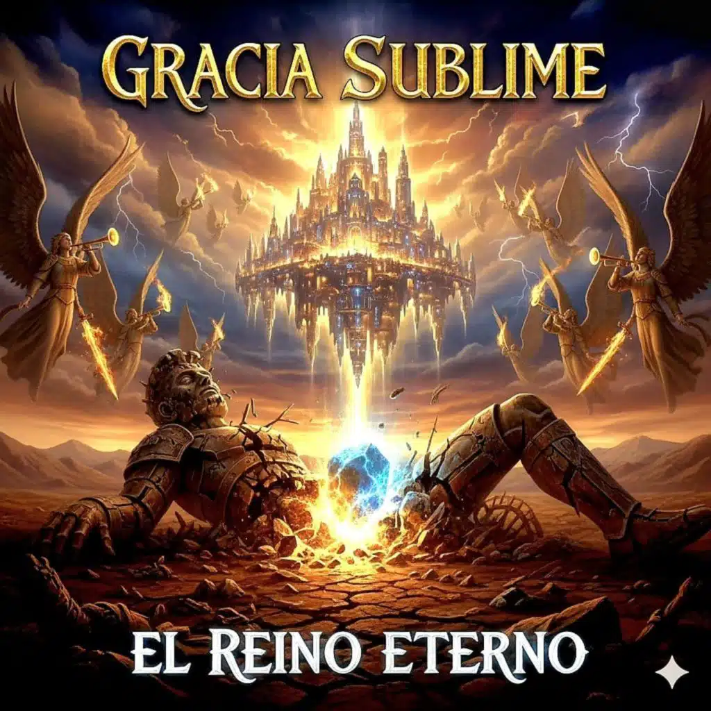 Sabiduria en la corte