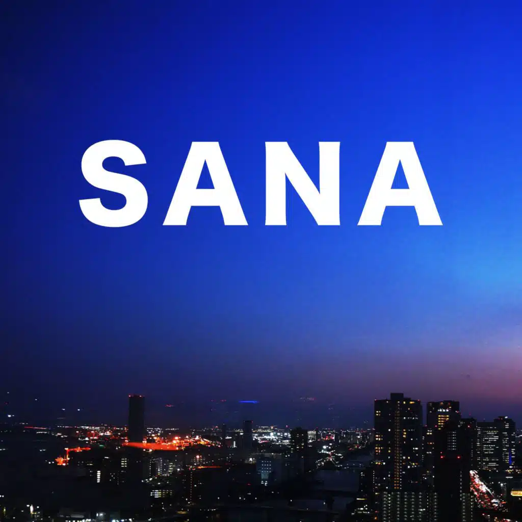 sana
