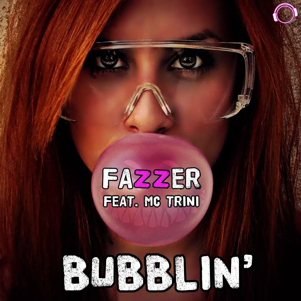 Fazzer feat. MC Trini