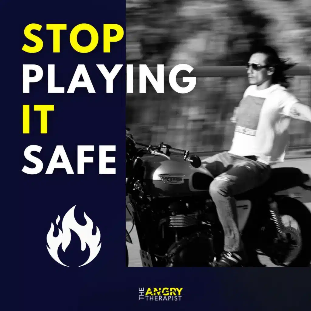 No Regrets: The Power of Honest Choices