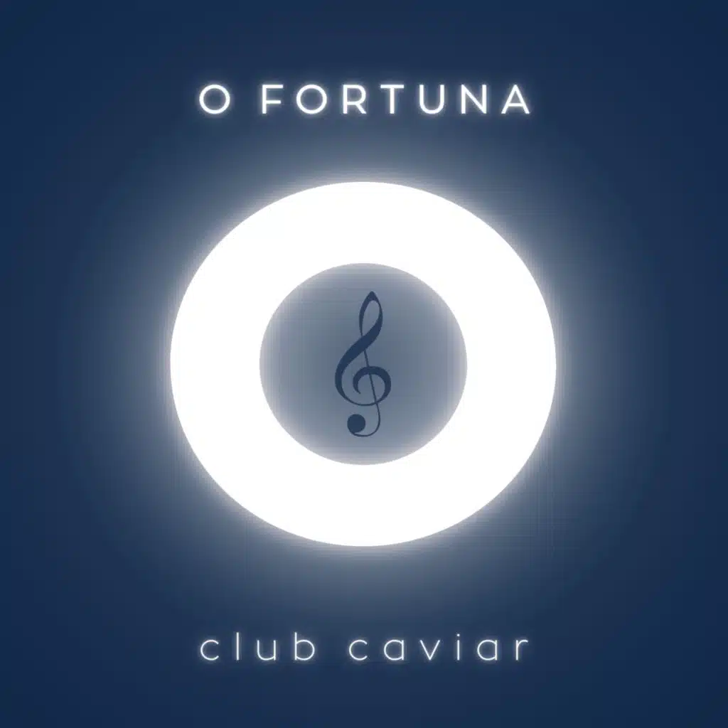 Club Caviar