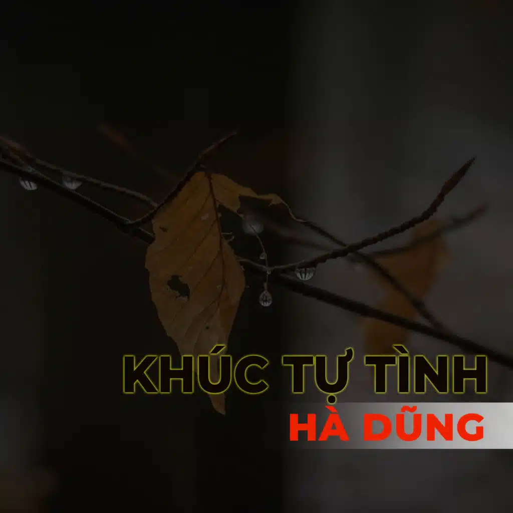 Thu Phương & Quang Minh