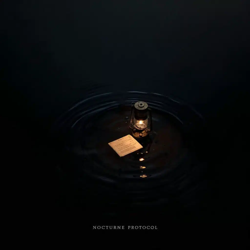 Nocturne Protocol