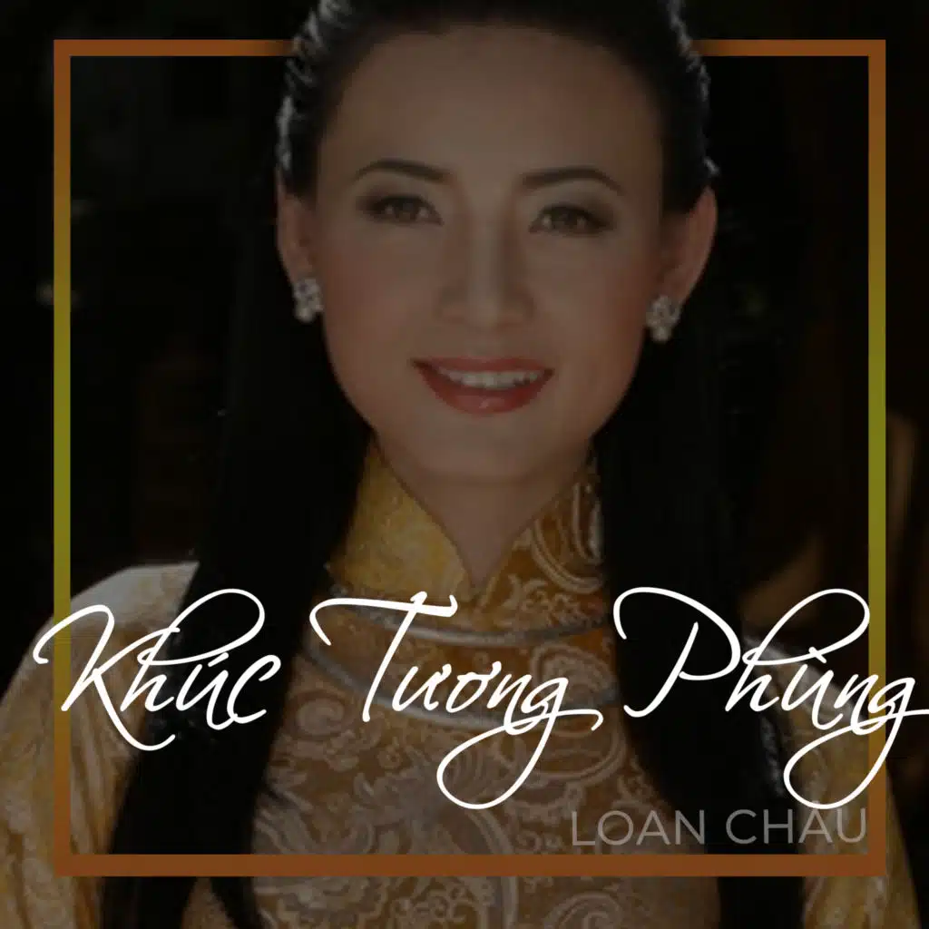 Loan Châu