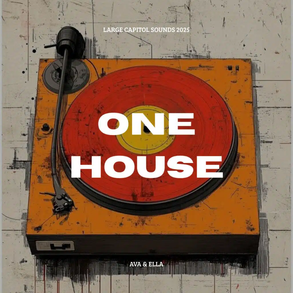 One House