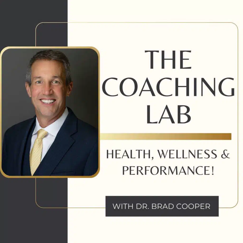 What is (Real) Coaching - Sabryna & Leigh Pull Back the Curtain