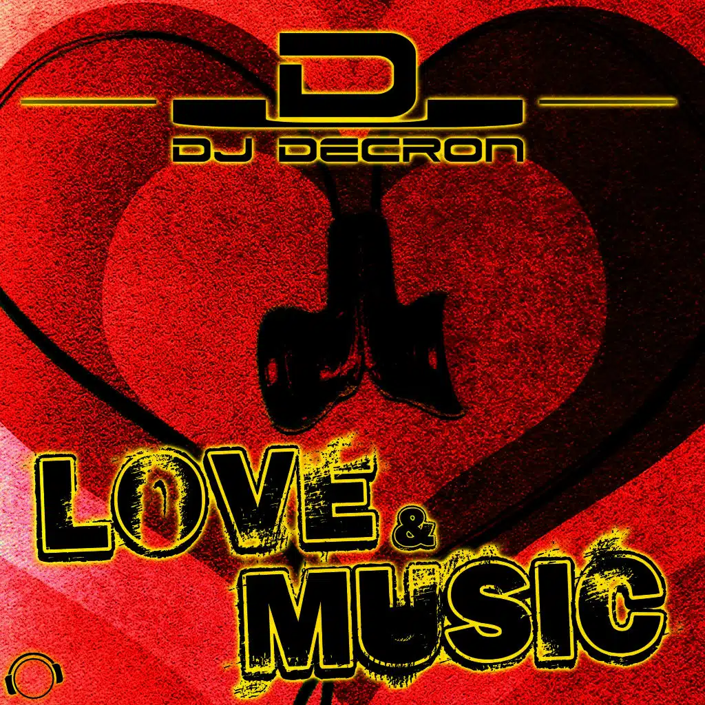 Love & Music