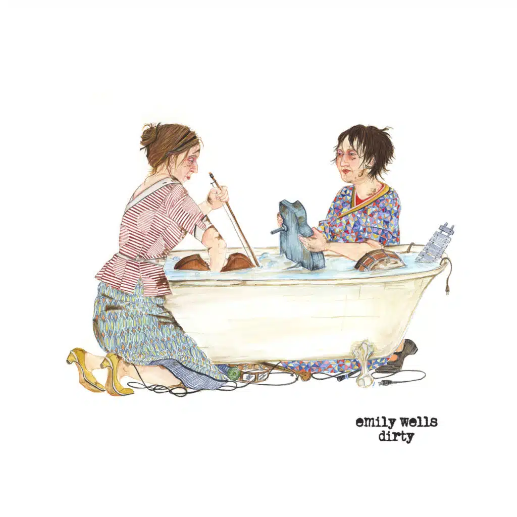 Symphony 9 & the Sunshine (Edub Remix)